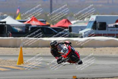 media/Mar-23-2025-CVMA (Sun) [[674f32b282]]/Race 9-Middleweight Shootout/